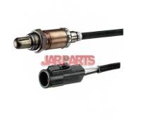 0258003384 Oxygen Sensor