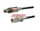 0258003387 Oxygen Sensor