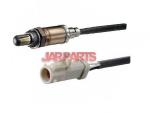 0258003387 Oxygen Sensor