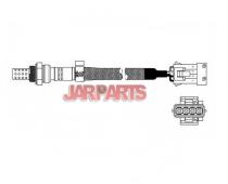 9147224 Oxygen Sensor