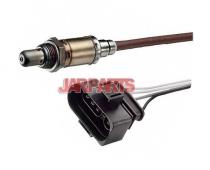 0258003404 Oxygen Sensor