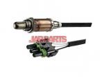 0258003422 Oxygen Sensor