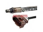 0258003424 Oxygen Sensor