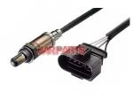 0258003435 Oxygen Sensor