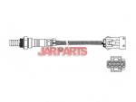 4301305 Oxygen Sensor