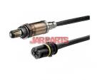 11781247475 Oxygen Sensor