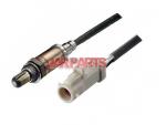 0258003471 Oxygen Sensor