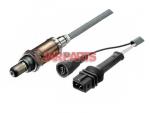 0258003481 Oxygen Sensor