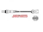 4239596 Oxygen Sensor