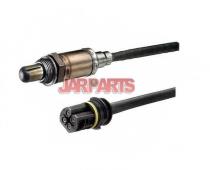 0258003513 Oxygen Sensor