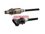 1271576 Oxygen Sensor