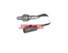 3522453 Oxygen Sensor