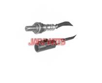 3522453 Oxygen Sensor