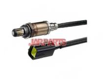 7529275 Oxygen Sensor