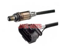 030906265AD Oxygen Sensor