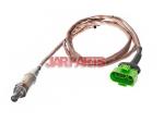 BPE818861A Oxygen Sensor