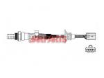 MD197852 Oxygen Sensor