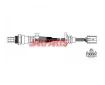 MD197852 Oxygen Sensor