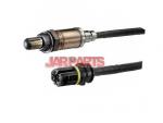 11781247406 Oxygen Sensor