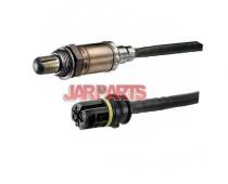 11781247406 Oxygen Sensor