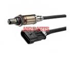 46423907 Oxygen Sensor