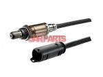 11781739845 Oxygen Sensor