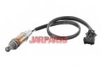 99360612800 Oxygen Sensor