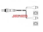 16283W Oxygen Sensor