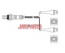 16283W Oxygen Sensor