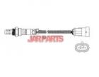 60812162 Oxygen Sensor