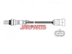 60812162 Oxygen Sensor