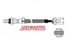 99360612700 Oxygen Sensor