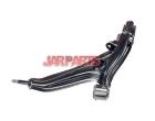 51360S01000 Control Arm