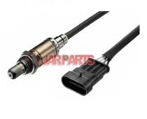 46417969 Oxygen Sensor