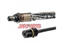 0005407317 Oxygen Sensor