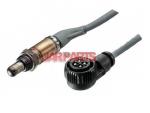 0258003601 Oxygen Sensor