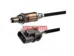 226903J500 Oxygen Sensor