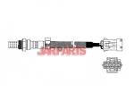 1271998 Oxygen Sensor