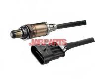 46418568 Oxygen Sensor