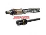 0005407517 Oxygen Sensor