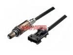 0258003645 Oxygen Sensor