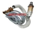 4660197 Oxygen Sensor