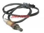 4660163 Oxygen Sensor