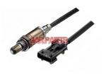 16286R Oxygen Sensor