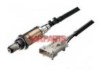 16288C Oxygen Sensor