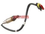 90540984 Oxygen Sensor