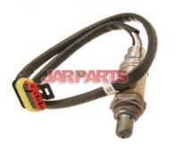 90540985 Oxygen Sensor