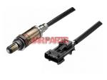 0258003686 Oxygen Sensor