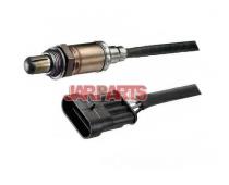 0258003688 Oxygen Sensor