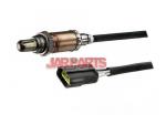 0K94G18861 Oxygen Sensor